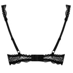 OBSESSIVE - MIAMOR BH S/M - Vanelion Paradise
