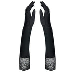 OBSESSIVE - MIAMOR HANDSCHUHE O/S - Vanelion Paradise