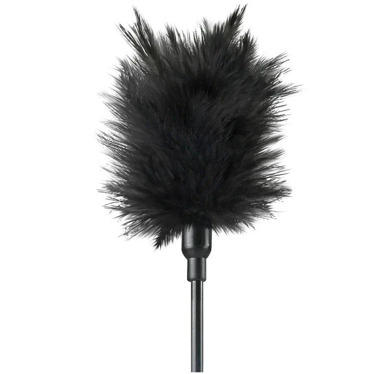 FETISH FANTASY LIMITED EDITION - BONDAGE TEASER KIT - Vanelion Paradise