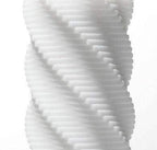TENGA - 3D-SPIRALGEFORMTE ECSTASY - Vanelion Paradise