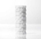TENGA - 3D-MODUL GESTALTETE ECSTASY - Vanelion Paradise