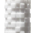 TENGA - 3D-MODUL GESTALTETE ECSTASY - Vanelion Paradise
