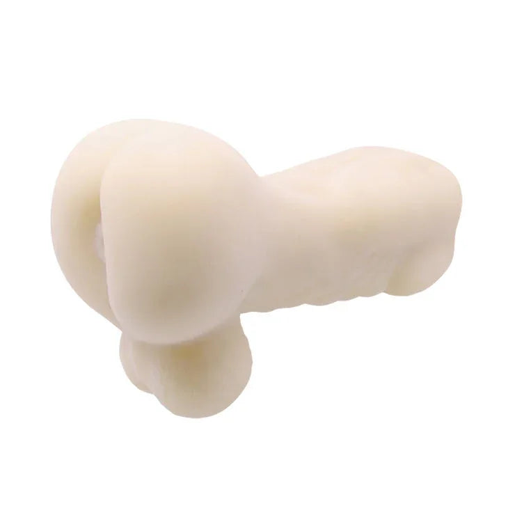 BAILE - BACK SPIRIT MINIMASTURBATOR FÜR MÄNNER - Vanelion Paradise