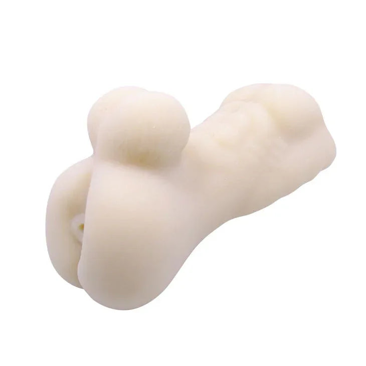 BAILE - BACK SPIRIT MINIMASTURBATOR FÜR MÄNNER - Vanelion Paradise