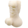 BAILE - BACK SPIRIT MINIMASTURBATOR FÜR MÄNNER - Vanelion Paradise