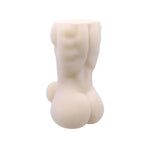 BAILE - BACK SPIRIT MINIMASTURBATOR FÜR MÄNNER - Vanelion Paradise
