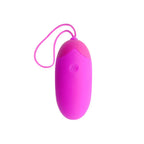 PRETTY LOVE - EGG BERGER FERNBEDIENUNG 12V - Vanelion Paradise