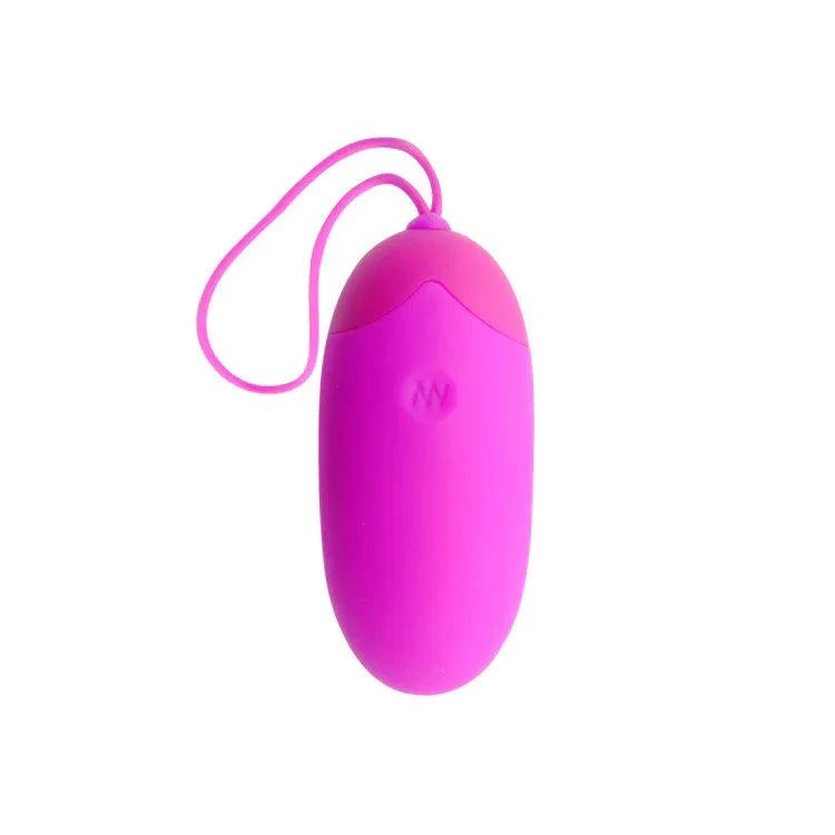PRETTY LOVE - EGG BERGER FERNBEDIENUNG 12V - Vanelion Paradise