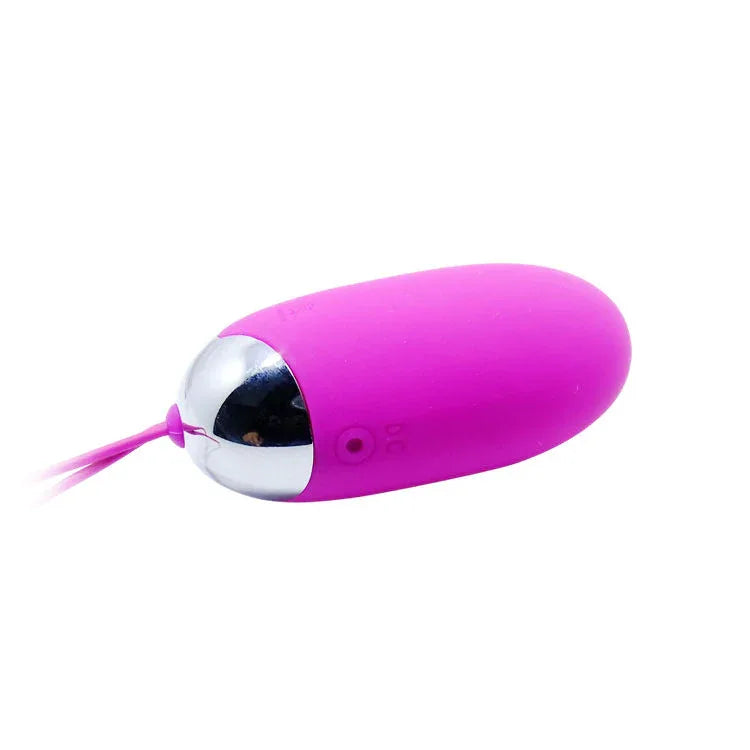 PRETTY LOVE - EGG BERGER FERNBEDIENUNG 12V - Vanelion Paradise