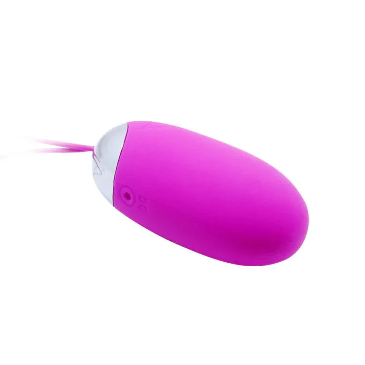 PRETTY LOVE - EGG BERGER FERNBEDIENUNG 12V - Vanelion Paradise
