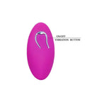 PRETTY LOVE - EGG BERGER FERNBEDIENUNG 12V - Vanelion Paradise