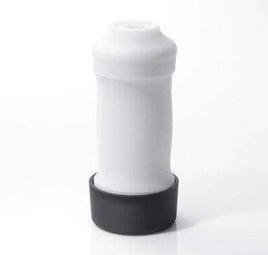 TENGA - 3D-MODUL GESTALTETE ECSTASY - Vanelion Paradise