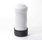 TENGA - 3D-MODUL GESTALTETE ECSTASY - Vanelion Paradise