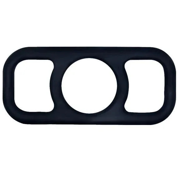 BAILE - TRAININGSSILIKONTRAININGSRINGE - Vanelion Paradise