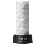 TENGA - 3D-MODUL GESTALTETE ECSTASY - Vanelion Paradise
