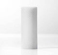 TENGA - 3D-ZEN-GESTALTETE ECSTASY - Vanelion Paradise