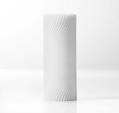 TENGA - 3D-ZEN-GESTALTETE ECSTASY