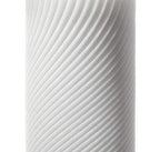 TENGA - 3D-ZEN-GESTALTETE ECSTASY - Vanelion Paradise