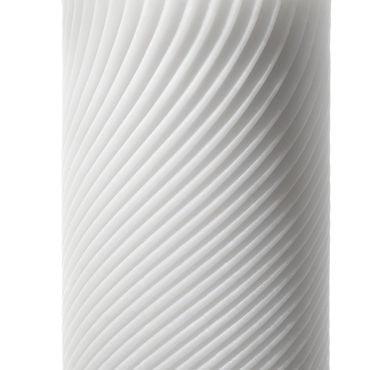 TENGA - 3D-ZEN-GESTALTETE ECSTASY