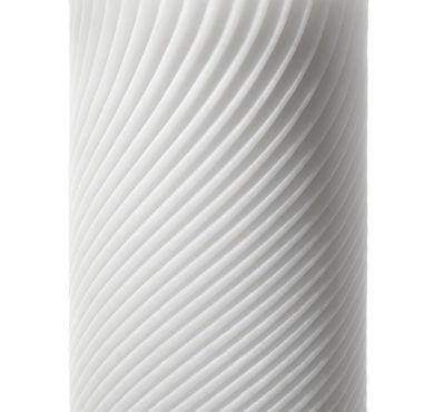 TENGA - 3D-ZEN-GESTALTETE ECSTASY - Vanelion Paradise