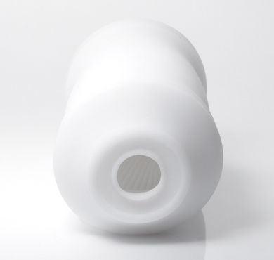 TENGA - 3D-ZEN-GESTALTETE ECSTASY