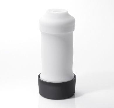 TENGA - 3D-ZEN-GESTALTETE ECSTASY