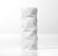 TENGA - 3D-POLYGON-GESTALTETE ECSTASY - Vanelion Paradise