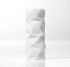 TENGA - 3D-POLYGON-GESTALTETE ECSTASY - Vanelion Paradise