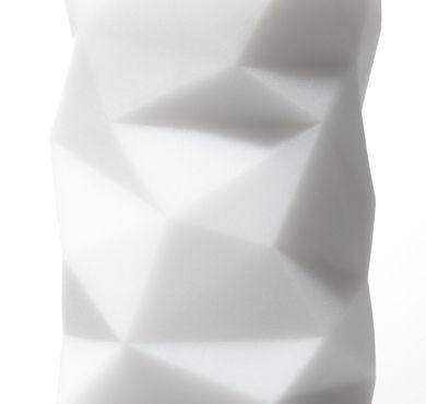 TENGA - 3D-POLYGON-GESTALTETE ECSTASY - Vanelion Paradise