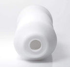 TENGA - 3D-POLYGON-GESTALTETE ECSTASY - Vanelion Paradise