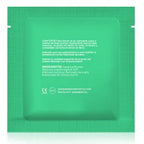 CONFORTEX - SCHMIERMITTEL EINZELDOSIS 6ML - Vanelion Paradise