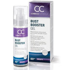 COBECO - CC BUST BOOSTER GEL 60ML - Vanelion Paradise