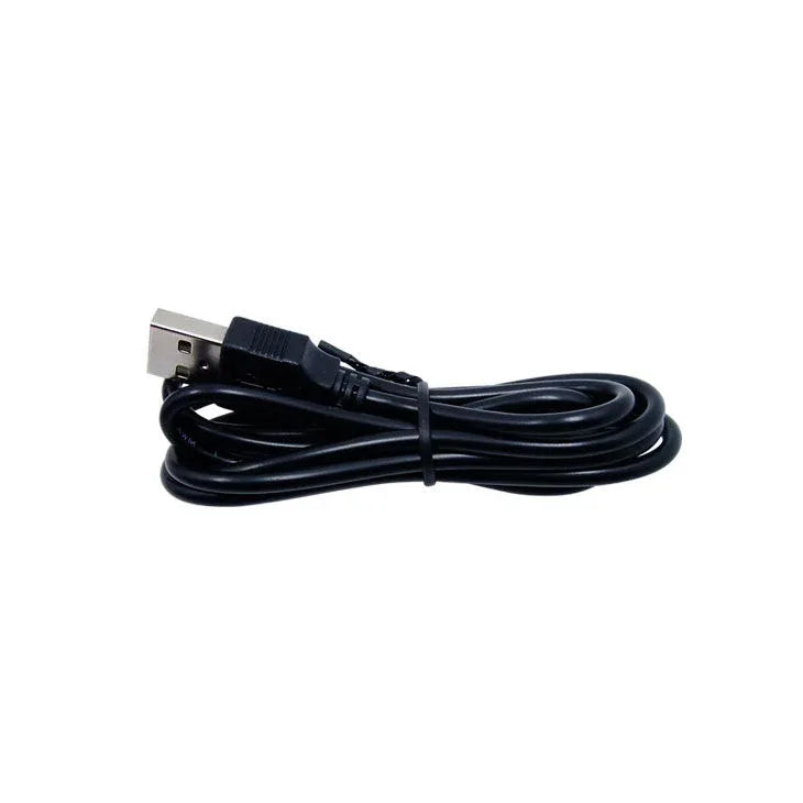 PRETTY LOVE - SMART - SNAKY VIBE VIBRATOR 7V + 3 TICKLING - Vanelion Paradise