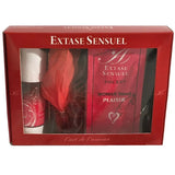 EXTASE SENSUAL - VOYAGE SENSUEL TRUHE - Vanelion Paradise