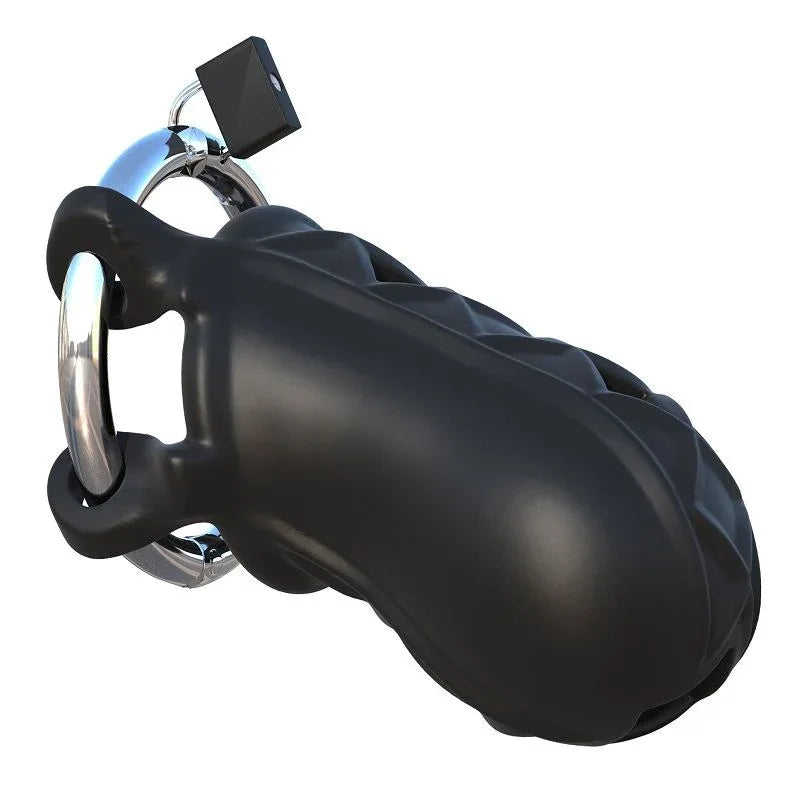 FANTASY C-RINGZ - SENSUAL TOUCH LIEBESRING - Vanelion Paradise