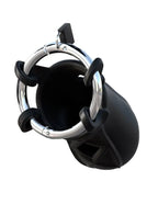 FANTASY C-RINGZ - SENSUAL TOUCH LIEBESRING - Vanelion Paradise