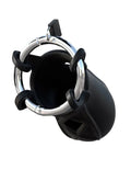 FANTASY C-RINGZ - SENSUAL TOUCH LIEBESRING - Vanelion Paradise