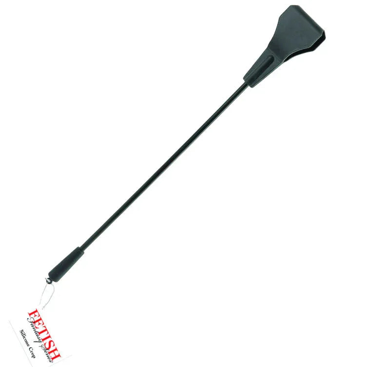 FETISH FANTASY SERIES - SERIE SILIKON-ERNTE - Vanelion Paradise