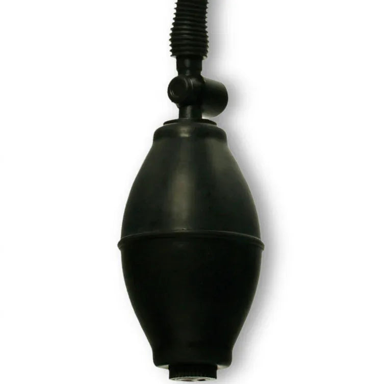 FETISH FANTASY SERIES - PUSSYPUMPE MIT HOHER INTENSITT - Vanelion Paradise