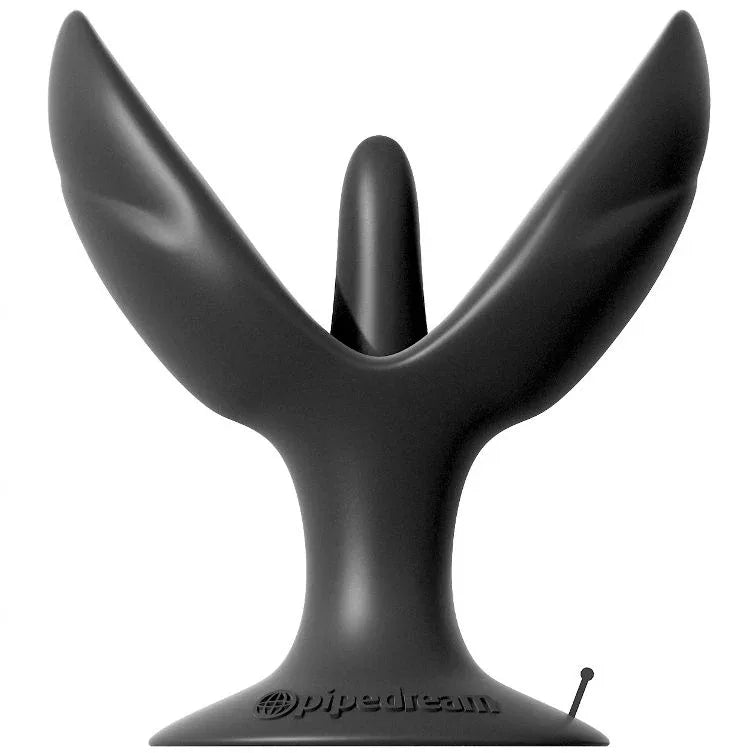 ANAL FANTASY - SAMMLUNG INSTA-GAPER ANALÖFFNUNG - Vanelion Paradise