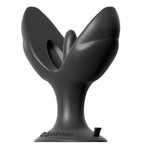 ANAL FANTASY - SAMMLUNG INSTA-GAPER ANALÖFFNUNG - Vanelion Paradise