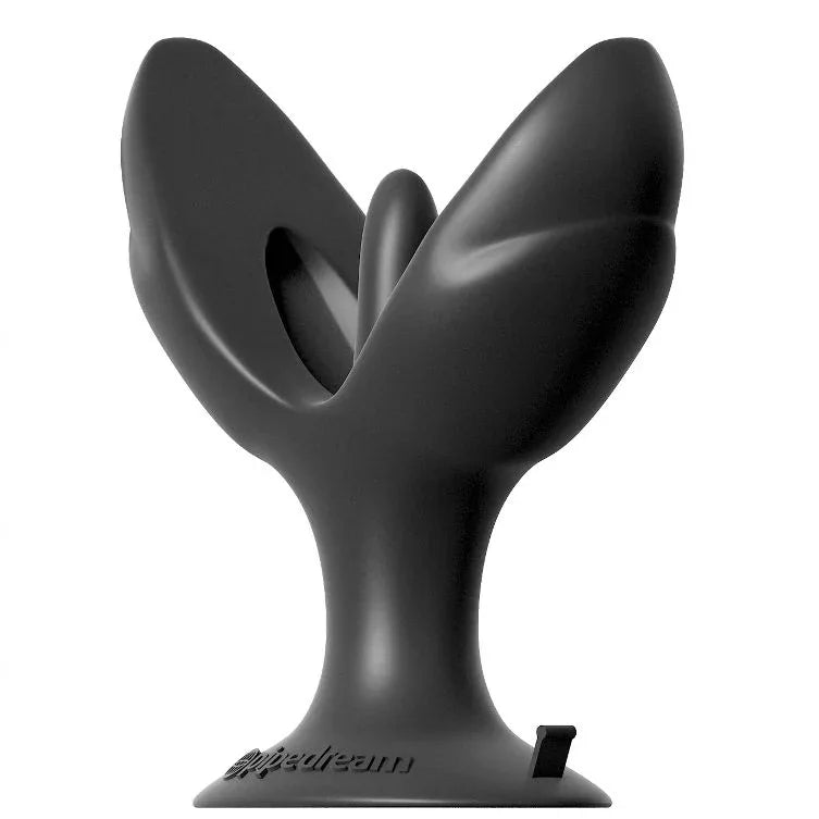 ANAL FANTASY - SAMMLUNG INSTA-GAPER ANALÖFFNUNG - Vanelion Paradise
