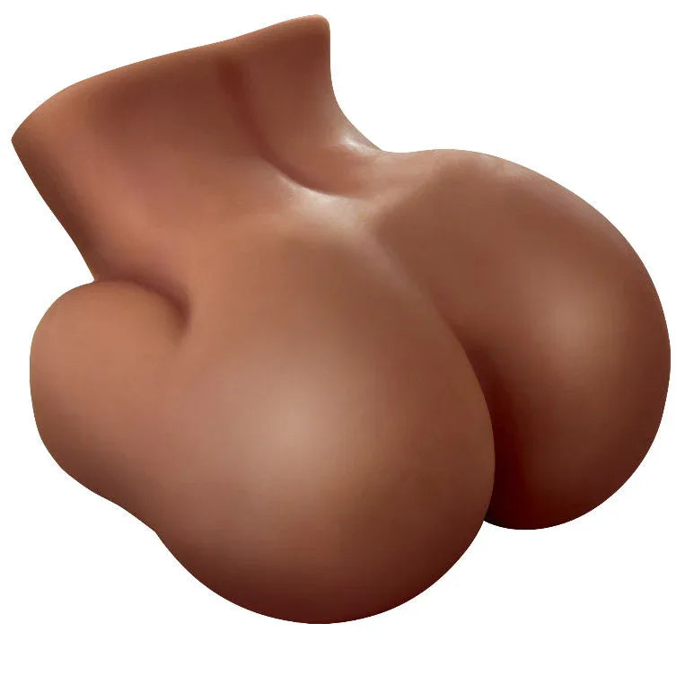 EXTREME TOYZ - PIPEDREAMS FICKT MICH DUMME VAGINA UND REALISTISCHEN SCHWARZEN ARSCH - Vanelion Paradise