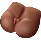 EXTREME TOYZ - PIPEDREAMS FICKT MICH DUMME VAGINA UND REALISTISCHEN SCHWARZEN ARSCH - Vanelion Paradise