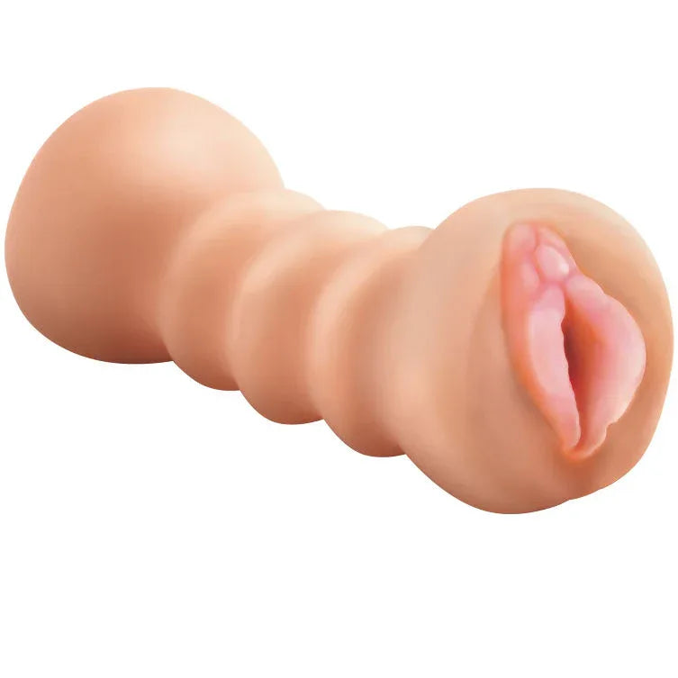 EXTREME TOYZ - PIPEDREAM FLIP MICH ÜBER MASTURBADOR - Vanelion Paradise
