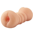 EXTREME TOYZ - PIPEDREAM FLIP MICH ÜBER MASTURBADOR - Vanelion Paradise