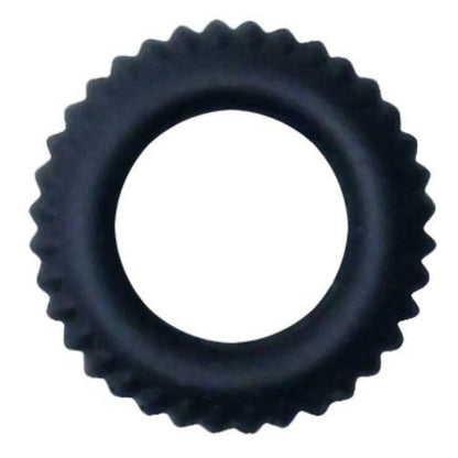 BAILE - TITAN COCKRING SCHWARZ 1.9 CM