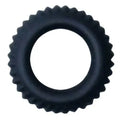 BAILE - TITAN COCKRING SCHWARZ 1.9 CM - Vanelion Paradise