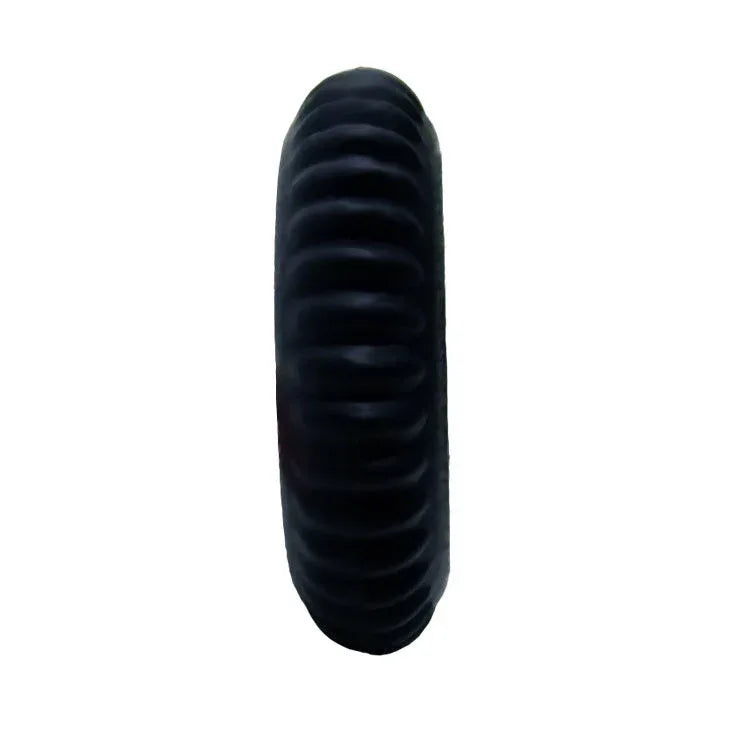 BAILE - TITAN COCKRING SCHWARZ 1.9 CM - Vanelion Paradise