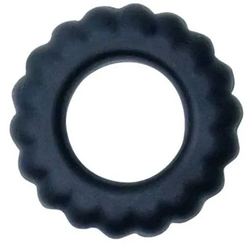 BAILE - TITAN COCKRING SCHWARZ 2 CM - Vanelion Paradise